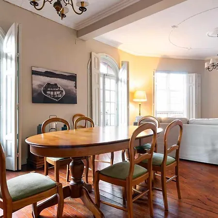 Apartamento Precioso Y Cómodo Piso En A 5 De La Playa Mercaderes