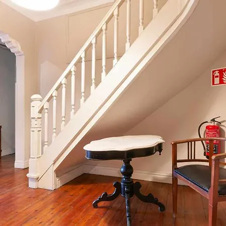 Ruralia Apartamento Cristina En Llanes Centro